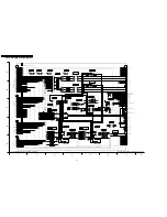 Preview for 131 page of Panasonic TH-37PWD6UY Service Manual