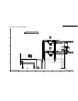 Preview for 132 page of Panasonic TH-37PWD6UY Service Manual