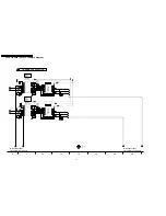 Preview for 133 page of Panasonic TH-37PWD6UY Service Manual