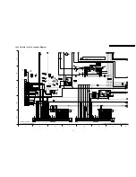 Preview for 134 page of Panasonic TH-37PWD6UY Service Manual