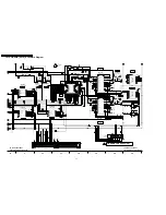 Preview for 135 page of Panasonic TH-37PWD6UY Service Manual