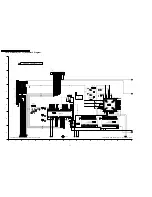 Preview for 137 page of Panasonic TH-37PWD6UY Service Manual