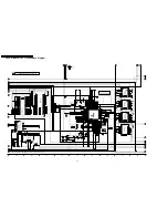 Preview for 143 page of Panasonic TH-37PWD6UY Service Manual