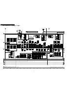 Preview for 145 page of Panasonic TH-37PWD6UY Service Manual