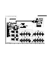 Preview for 150 page of Panasonic TH-37PWD6UY Service Manual