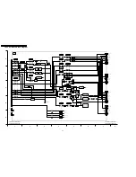 Preview for 151 page of Panasonic TH-37PWD6UY Service Manual