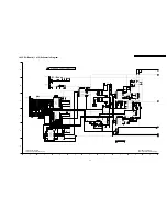 Preview for 152 page of Panasonic TH-37PWD6UY Service Manual