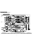 Preview for 153 page of Panasonic TH-37PWD6UY Service Manual