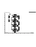Preview for 156 page of Panasonic TH-37PWD6UY Service Manual