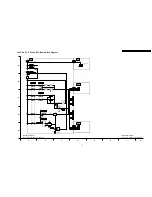 Preview for 158 page of Panasonic TH-37PWD6UY Service Manual