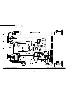 Preview for 159 page of Panasonic TH-37PWD6UY Service Manual