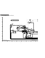 Preview for 161 page of Panasonic TH-37PWD6UY Service Manual