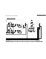 Preview for 162 page of Panasonic TH-37PWD6UY Service Manual