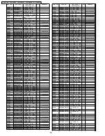 Preview for 171 page of Panasonic TH-37PWD6UY Service Manual