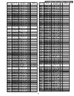 Preview for 172 page of Panasonic TH-37PWD6UY Service Manual