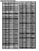 Preview for 173 page of Panasonic TH-37PWD6UY Service Manual