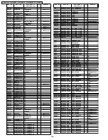 Preview for 175 page of Panasonic TH-37PWD6UY Service Manual