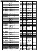 Preview for 183 page of Panasonic TH-37PWD6UY Service Manual