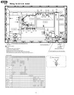 Предварительный просмотр 18 страницы Panasonic TH-37PWD8BK Service Manual