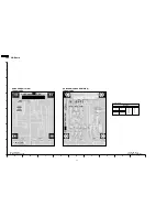 Предварительный просмотр 38 страницы Panasonic TH-37PWD8BK Service Manual