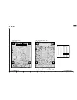 Предварительный просмотр 39 страницы Panasonic TH-37PWD8BK Service Manual