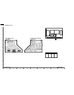 Предварительный просмотр 40 страницы Panasonic TH-37PWD8BK Service Manual