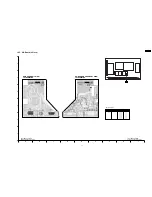 Предварительный просмотр 41 страницы Panasonic TH-37PWD8BK Service Manual