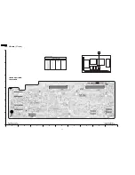 Предварительный просмотр 42 страницы Panasonic TH-37PWD8BK Service Manual