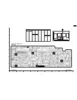 Предварительный просмотр 43 страницы Panasonic TH-37PWD8BK Service Manual