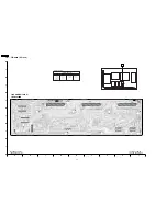 Предварительный просмотр 44 страницы Panasonic TH-37PWD8BK Service Manual