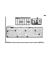 Предварительный просмотр 45 страницы Panasonic TH-37PWD8BK Service Manual