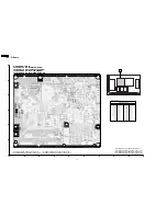 Предварительный просмотр 46 страницы Panasonic TH-37PWD8BK Service Manual