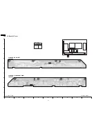 Предварительный просмотр 48 страницы Panasonic TH-37PWD8BK Service Manual