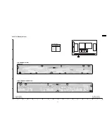 Предварительный просмотр 49 страницы Panasonic TH-37PWD8BK Service Manual