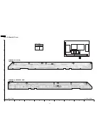 Предварительный просмотр 50 страницы Panasonic TH-37PWD8BK Service Manual
