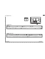 Предварительный просмотр 51 страницы Panasonic TH-37PWD8BK Service Manual