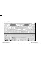 Предварительный просмотр 52 страницы Panasonic TH-37PWD8BK Service Manual