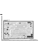 Предварительный просмотр 54 страницы Panasonic TH-37PWD8BK Service Manual