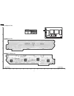 Предварительный просмотр 56 страницы Panasonic TH-37PWD8BK Service Manual