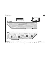 Предварительный просмотр 57 страницы Panasonic TH-37PWD8BK Service Manual