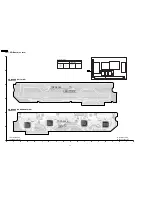 Предварительный просмотр 58 страницы Panasonic TH-37PWD8BK Service Manual