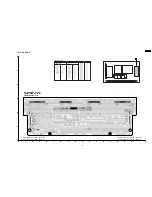 Предварительный просмотр 59 страницы Panasonic TH-37PWD8BK Service Manual