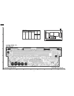 Предварительный просмотр 60 страницы Panasonic TH-37PWD8BK Service Manual