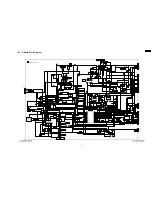 Предварительный просмотр 65 страницы Panasonic TH-37PWD8BK Service Manual