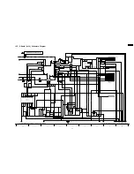 Предварительный просмотр 67 страницы Panasonic TH-37PWD8BK Service Manual