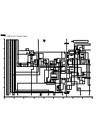 Предварительный просмотр 68 страницы Panasonic TH-37PWD8BK Service Manual