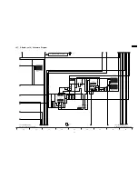 Предварительный просмотр 69 страницы Panasonic TH-37PWD8BK Service Manual