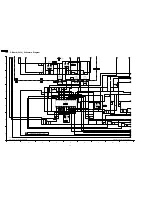 Предварительный просмотр 70 страницы Panasonic TH-37PWD8BK Service Manual