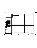 Предварительный просмотр 71 страницы Panasonic TH-37PWD8BK Service Manual