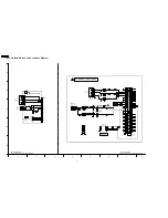 Предварительный просмотр 72 страницы Panasonic TH-37PWD8BK Service Manual